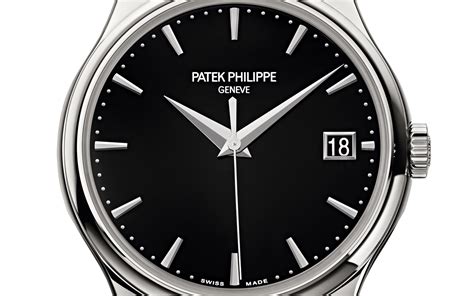 patek philippe calatrava 2526 price|5227g calatrava retail price.